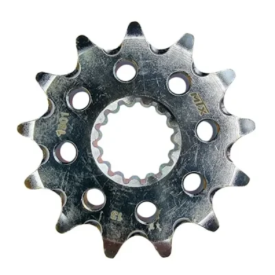 Mtx Parts Zębatka Przednia 1248 13 Ktm Sx/Exc '91-'21 (124813Jt) (Łańc. 520) Mtx Parts Zębatka Przednia 1248 13 Ktm Sx/Exc '91-'21 (124813Jt) (Łańc. 520)