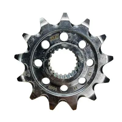 Zębatka przód MTX 2146 13z rozmiar 520 JTF1446.13 (10H-035-13)