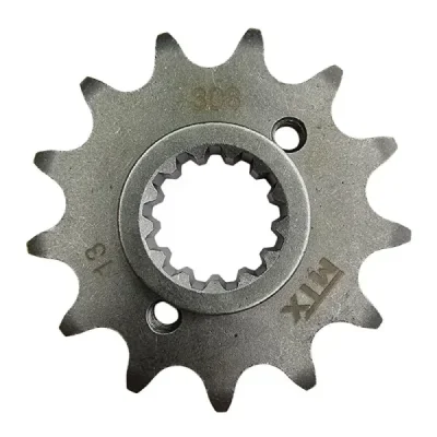 Zębatka przód MTX 345 13z rozmiar 520 JTF308.13 (10-9MN-13)