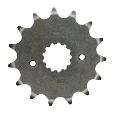 Zębatka przód MTX 565 15z rozmiar 520 JTF565.15 (10-167-15)