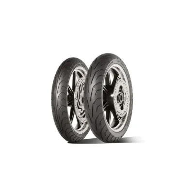 Opona Dunlop Arrowmax Streetsmart 110/90-18 61V Przód TL DOT 12-13/2023