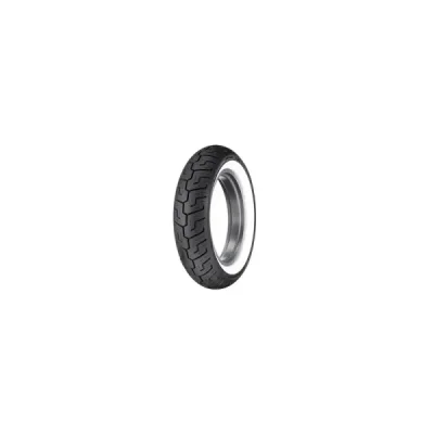 Opona Dunlop D401 150/80B16 71H Tył TL DOT 04-43/2023