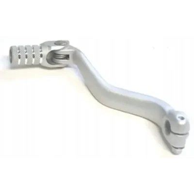 Dźwignia zmiany biegów M.C. Yamaha YZF 250 14-18 WR 250F 15-18 WR 450 F 16-18 YZF 450 14-17 aluminiowa (LCA4378B) Dźwignia zmiany biegów M.C. Yamaha YZF 250 14-18 WR 250F 15-18 WR 450 F 16-18 YZF 450 14-17 aluminiowa (LCA4378B)