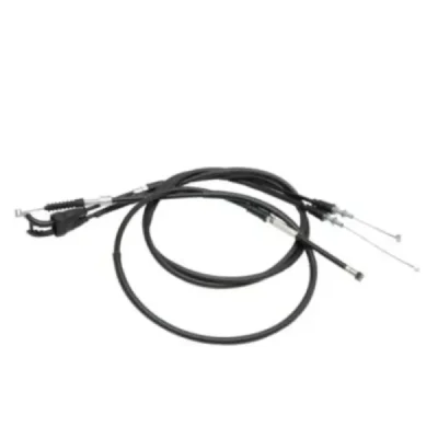 Linka gazu M.C. Yamaha YZ 125 07-20 (CI0508)
