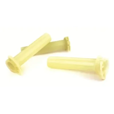 Rolgaz plastikowy M.C. Honda CRF 250 R X 04-18 CRF 450 R X 02-18 (AV2297) Rolgaz plastikowy M.C. Honda CRF 250 R X 04-18 CRF 450 R X 02-18 (AV2297)