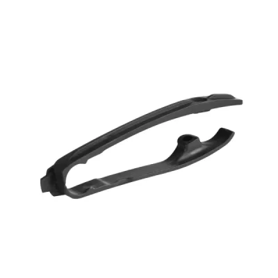 Ślizg łańcucha napędowego Polisport KTM SX SX-F XC XC-F 23 czarny (8493800001) Ślizg łańcucha napędowego Polisport KTM SX SX-F XC XC-F 23 czarny (8493800001)