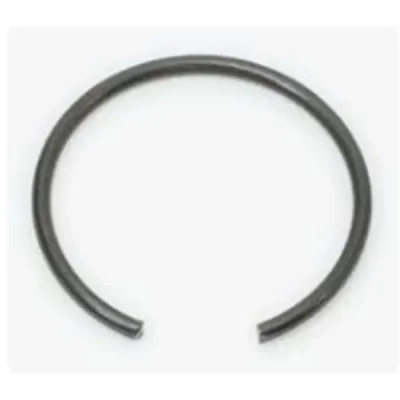Kawasaki Oem Zawleczka (Zabezpieczenie Sworznia Tłoka) Kawasaki Oem Zawleczka (Zabezpieczenie Sworznia Tłoka)