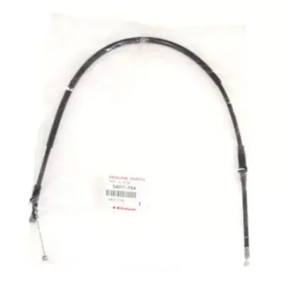 Kawasaki Oem Cable-Starter (Linka Ssania Kawasaki Zx-6 '93-05') Kawasaki Oem Cable-Starter (Linka Ssania Kawasaki Zx-6 '93-05')