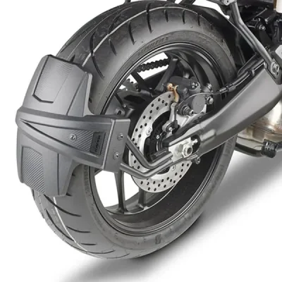 Mocowanie błotnika Kappa KRM02 Yamaha Tracer 9 21- (RM2159KITK)