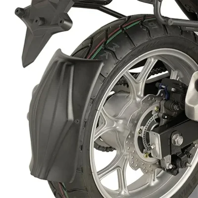 Mocowanie błotnika Kappa KRM01 i KRM02 Honda NC 750 S/X 2016-2020 (RM1146KITK) Mocowanie błotnika Kappa KRM01 i KRM02 Honda NC 750 S/X 2016-2020 (RM1146KITK)