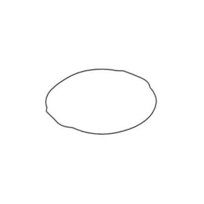 Xradical(Artein Gaskets) Uszczelka Pokrywy Sprzęgła (Zewnętrzna) O-Ring Yamaha Yzf 450 '14-'17, Wrf 450 '16-'18 Xradical(Artein Gaskets) Uszczelka Pokrywy Sprzęgła (Zewnętrzna) O-Ring Yamaha Yzf 450 '14-'17, Wrf 450 '16-'18