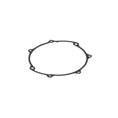 Xradical(Artein Gaskets) Uszczelka Pokrywy Sprzęgła (Zewnętrzna) Yamaha Yzf 450 '03-'09, Wrf 450 '04-'15, Gas Gas Ec 450 '13-'15