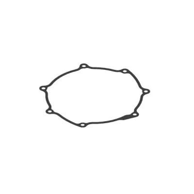Xradical(Artein Gaskets) Uszczelka Pokrywy Sprzęgła (Zewnętrzna) Yamaha Yzf 250 '14-'18, Wrf 250 '15-'18, Yz 250Fx '15-'17,
