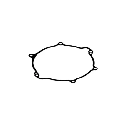 Xradical(Artein Gaskets) Uszczelka Pokrywy Sprzęgła (Zewnętrzna) Yamaha Yz 125 '05-'21