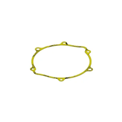 Xradical(Artein Gaskets) Uszczelka Pokrywy Sprzęgła (Zewnętrzna) Yamaha Yz 65 '18-'23,Yz 85 '02-'18
