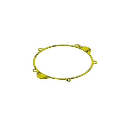 Xradical(Artein Gaskets) Uszczelka Pokrywy Sprzęgła (Zewnętrzna) Ktm Sx 85 '03-'17, Husqvarna Tc 85 '14-'17 Xradical(Artein Gaskets) Uszczelka Pokrywy Sprzęgła (Zewnętrzna) Ktm Sx 85 '03-'17, Husqvarna Tc 85 '14-'17