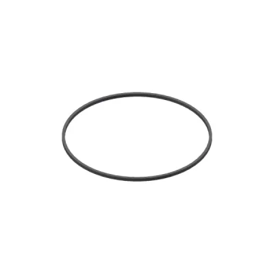 Xradical(Artein Gaskets) Uszczelka Pokrywy Sprzęgła (Zewnętrzna) O-Ring Ktm Sx 50 '09-'23 Gas Gas Mc 50 '21-'23