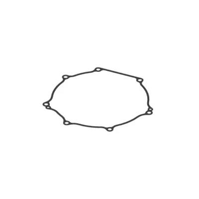 Xradical(Artein Gaskets) Uszczelka Pokrywy Sprzęgła (Zewnętrzna) Kawasaki Kxf 450 '06-'15, Klx 450 '08-'19