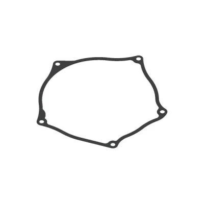 Xradical(Artein Gaskets) Uszczelka Pokrywy Sprzęgła (Zewnętrzna) Kawasaki Kxf 250 '09-'16