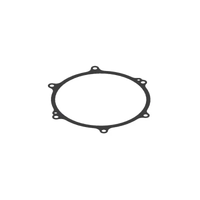 Xradical(Artein Gaskets) Uszczelka Pokrywy Sprzęgła (Zewnętrzna) Kawasaki Klx 250 '06-'16, Klx 250S '09-'14, Klx 250 '17-'18 Xradical(Artein Gaskets) Uszczelka Pokrywy Sprzęgła (Zewnętrzna) Kawasaki Klx 250 '06-'16, Klx 250S '09-'14, Klx 250 '17-'18
