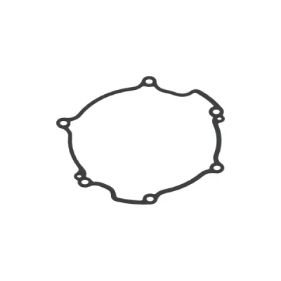 Xradical(Artein Gaskets) Uszczelka Pokrywy Sprzęgła (Zewnętrzna) Kawasaki Kx 80/85 '98-'13