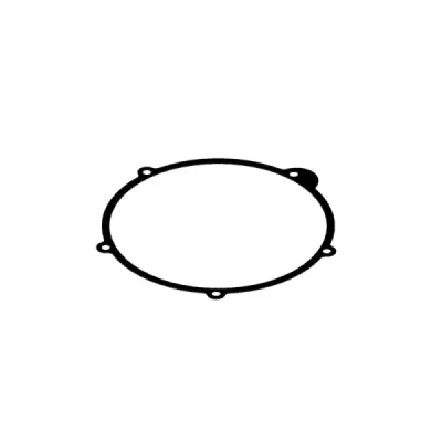 Xradical(Artein Gaskets) Uszczelka Pokrywy Sprzęgła (Zewnętrzna) Gas Gas Ec 200/250/300 '98-'13 (Old Model Gas Gas Engine)