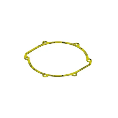 Xradical(Artein Gaskets) Uszczelka Pokrywy Sprzęgła (Zewnętrzna) Gas Gas Mc/Ec 125 '01-'13 (Old Model Gas Gas Engine) Xradical(Artein Gaskets) Uszczelka Pokrywy Sprzęgła (Zewnętrzna) Gas Gas Mc/Ec 125 '01-'13 (Old Model Gas Gas Engine)