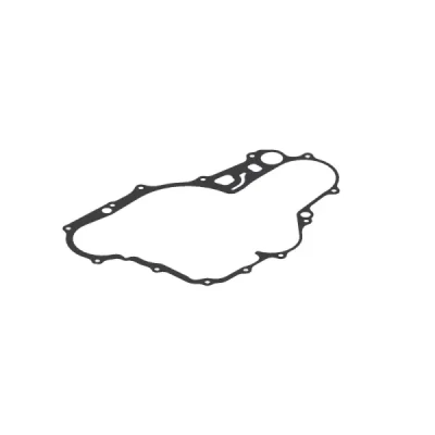 Xradical(Artein Gaskets) Uszczelka Pokrywy Sprzęgła (Wewnętrzna) Yamaha Yzf 450 '14-'17, Wrf 450 '16-'18