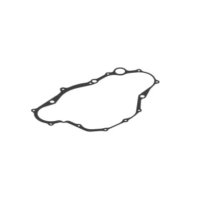 Xradical(Artein Gaskets) Uszczelka Pokrywy Sprzęgła (Wewnętrzna) Yamaha Yzf 450 '10-'13 Xradical(Artein Gaskets) Uszczelka Pokrywy Sprzęgła (Wewnętrzna) Yamaha Yzf 450 '10-'13