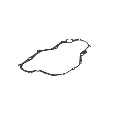 Xradical(Artein Gaskets) Uszczelka Pokrywy Sprzęgła (Wewnętrzna) Yamaha Yzf 450 '06-'09, Wrf 450 '07-'15, Gas Gas Ec 450 '13-'15 Xradical(Artein Gaskets) Uszczelka Pokrywy Sprzęgła (Wewnętrzna) Yamaha Yzf 450 '06-'09, Wrf 450 '07-'15, Gas Gas Ec 450 '13-'15