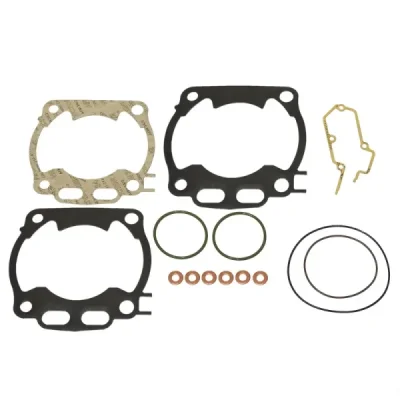 Uszczelka głowicy i cylindra XRadical Artein Gaskets K0000YM0K0851
