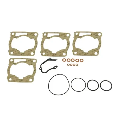 Uszczelka głowicy i cylindra XRadical Artein Gaskets K0000YM0K0846 Uszczelka głowicy i cylindra XRadical Artein Gaskets K0000YM0K0846