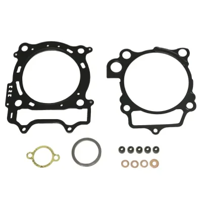 Uszczelka głowicy i cylindra, metalowe powlekane, XRadical Artein Gaskets K0000YM0K0819 Uszczelka głowicy i cylindra, metalowe powlekane, XRadical Artein Gaskets K0000YM0K0819