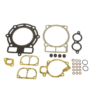 Uszczelka głowicy i cylindra XRadical Artein Gaskets K0000KT0K0842 Uszczelka głowicy i cylindra XRadical Artein Gaskets K0000KT0K0842