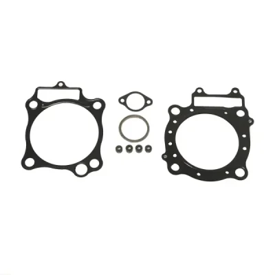 Uszczelka głowicy i cylindra, metalowe powlekane, XRadical Artein Gaskets K0000HN0K0835 Uszczelka głowicy i cylindra, metalowe powlekane, XRadical Artein Gaskets K0000HN0K0835