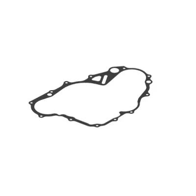 Xradical(Artein Gaskets) Uszczelka Pokrywy Sprzęgła (Wewnętrzna) Yamaha Yzf 250 '14-'18, Wrf 250 '15-'18, Yz 250Fx '15-'17,