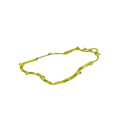 Xradical(Artein Gaskets) Uszczelka Pokrywy Sprzęgła (Wewnętrzna) Yamaha Yz 250 '03-'21 , Yz 250X '16-'21