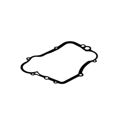 Xradical(Artein Gaskets) Uszczelka Pokrywy Sprzęgła (Wewnętrzna) Yamaha Yz 85 '02-'18