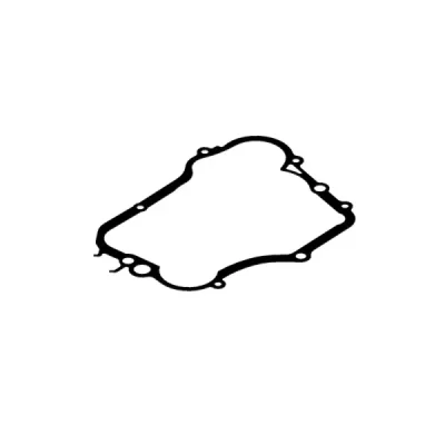 Xradical(Artein Gaskets) Uszczelka Pokrywy Sprzęgła (Wewnętrzna) Yamaha Yz 65 '18-'23,