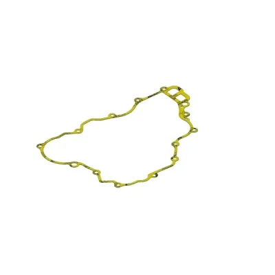 Xradical(Artein Gaskets) Uszczelka Pokrywy Sprzęgła (Wewnętrzna) Ktm Sxf 250 '05-'12, Excf 250 '07-'13, (Sx-F 250) (Exc-F 250) Xradical(Artein Gaskets) Uszczelka Pokrywy Sprzęgła (Wewnętrzna) Ktm Sxf 250 '05-'12, Excf 250 '07-'13, (Sx-F 250) (Exc-F 250)