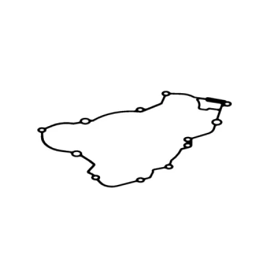Uszczelka pokrywy sprzęgła wewnętrzna KTM SX/EXC Husqvarna TC/TE Xradical Uszczelka pokrywy sprzęgła wewnętrzna KTM SX/EXC Husqvarna TC/TE Xradical