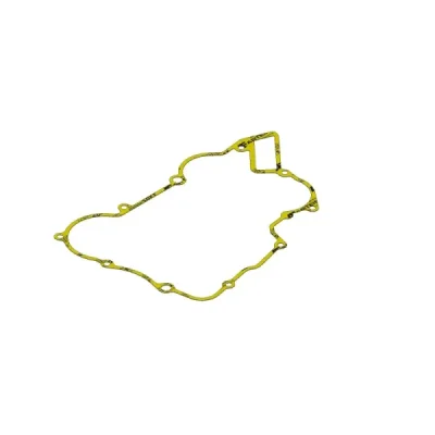 Uszczelka pokrywy sprzęgła wewnętrzna KTM SX/EXC Husqvarna TE/TC Husaberg TE Xradical