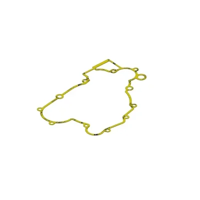Xradical(Artein Gaskets) Uszczelka Pokrywy Sprzęgła (Wewnętrzna) Ktm Sx 85 '03-'17, Husqvarna Tc 85 '14-'17,