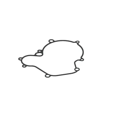 Xradical(Artein Gaskets) Uszczelka Pokrywy Sprzęgła (Wewnętrzna) Ktm Sx 50 '09-'23 Gas Gas Mc 50 '21-'23