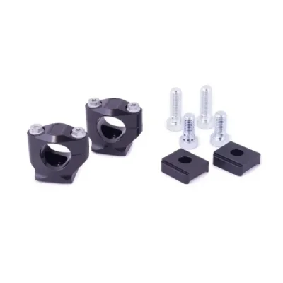 Mocowania kierownicy FIX SYSTEM 28,6 mm śruba M12 - X-TRIG Mocowania kierownicy FIX SYSTEM 28,6 mm śruba M12 - X-TRIG