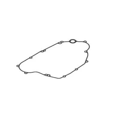 Xradical(Artein Gaskets) Uszczelka Pokrywy Sprzęgła (Wewnętrzna) Kawasaki Kxf 450 '09-'15 (Kx 450F)