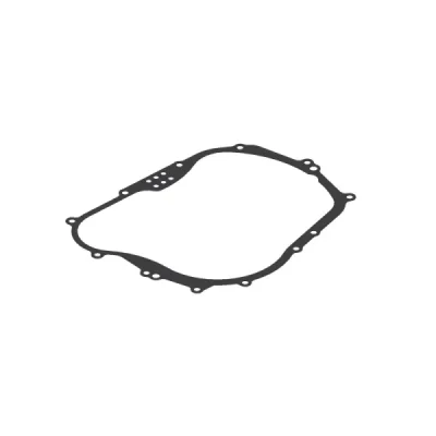 Xradical(Artein Gaskets) Uszczelka Pokrywy Sprzęgła (Wewnętrzna) Kawasaki Klx 250 '06-'16, Klx 250S '09-'14