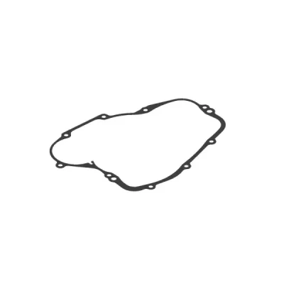 Xradical(Artein Gaskets) Uszczelka Pokrywy Sprzęgła (Wewnętrzna) Kawasaki Kx 80/85 '98-'21