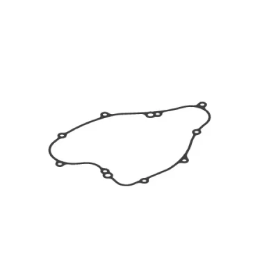 Xradical(Artein Gaskets) Uszczelka Pokrywy Sprzęgła (Wewnętrzna) Kawasaki Kx 65 '00-'21, Suzuki Rm '03-'06