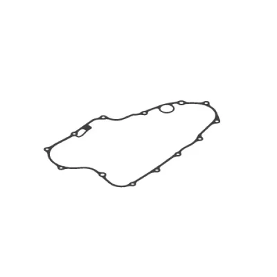 Xradical(Artein Gaskets) Uszczelka Pokrywy Sprzęgła (Wewnętrzna) Honda Crf 450X '05-'14 Xradical(Artein Gaskets) Uszczelka Pokrywy Sprzęgła (Wewnętrzna) Honda Crf 450X '05-'14